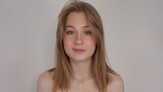 JoyaApel Cam