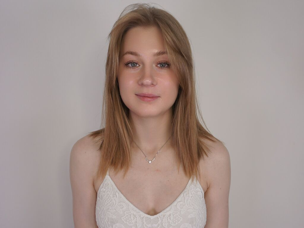 JoyaApel LiveJasmin