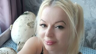 JoyceJones Cam