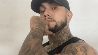 JuanMarco Cam