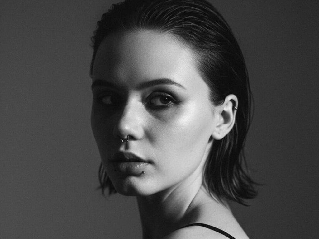 JudithSterett LiveJasmin