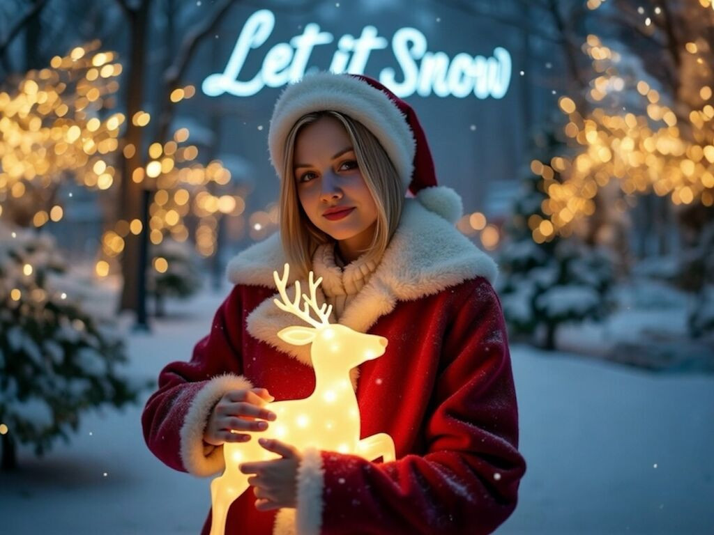 JujaNorth LiveJasmin