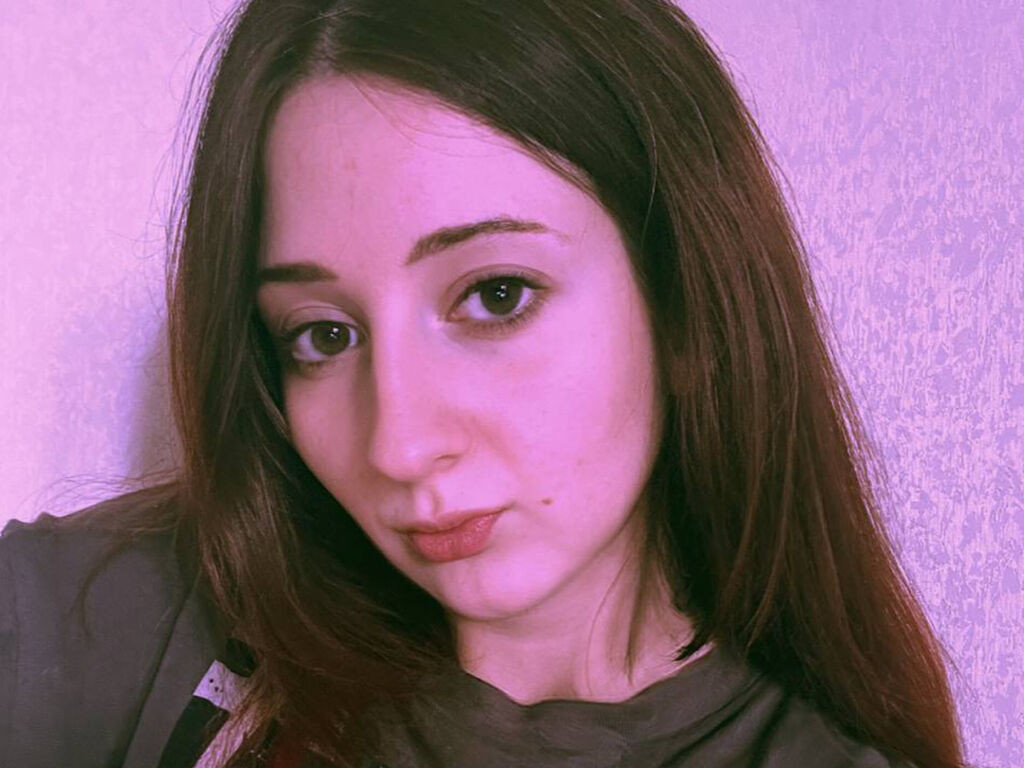 JuleEiden LiveJasmin