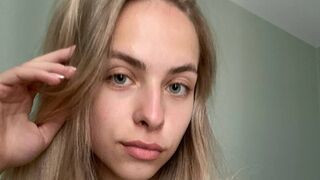 JuliaBenet Cam