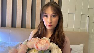 JuliaFionRoberts Cam