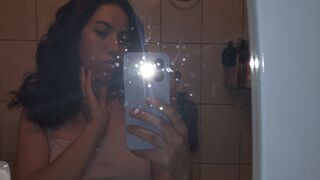 JuliaGolber Cam