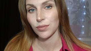 JuliaMuur Cam
