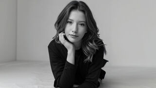 JulianaDarter Cam