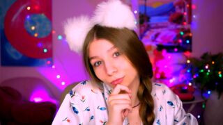 JulieDaniel Cam