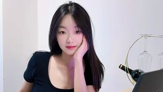JulietAnna Cam