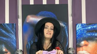 JuliettAim Cam