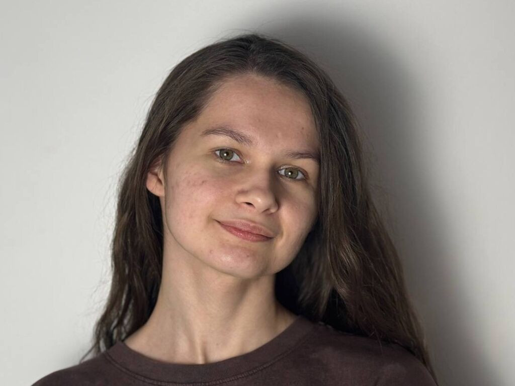 JuliettaTiffani LiveJasmin