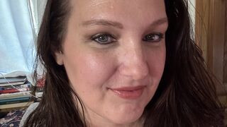 JustTrudy Cam