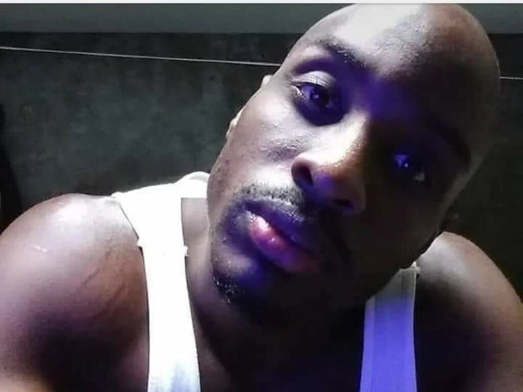 JustinLance LiveJasmin