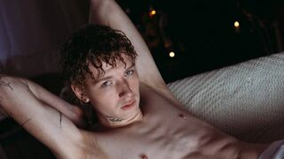 JustinOwens Cam