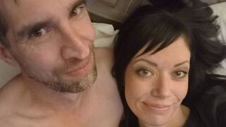 Justinandamber Cam