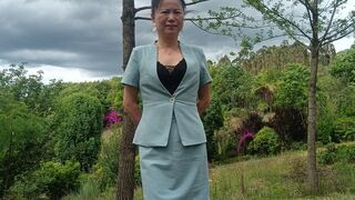 Jxliuxiaoying Cam