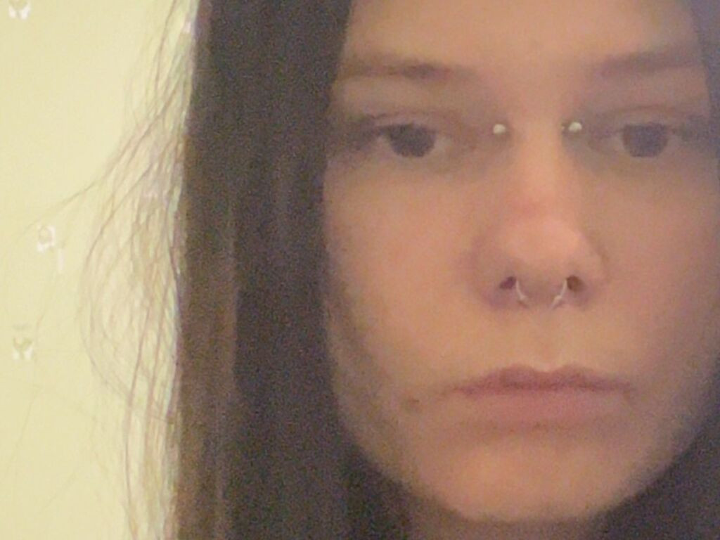 KaciThivierge LiveJasmin