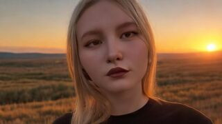 KaiDunham Cam