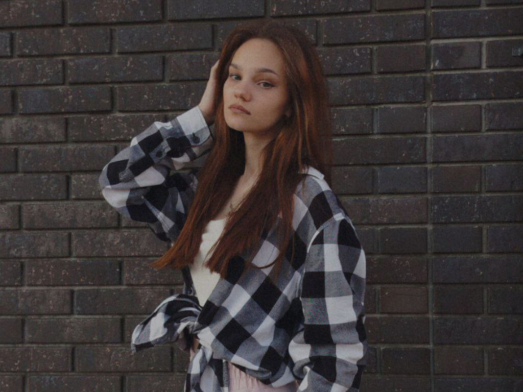 KaiKiening LiveJasmin