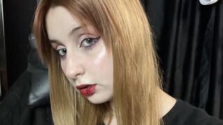 KailyLooly Cam