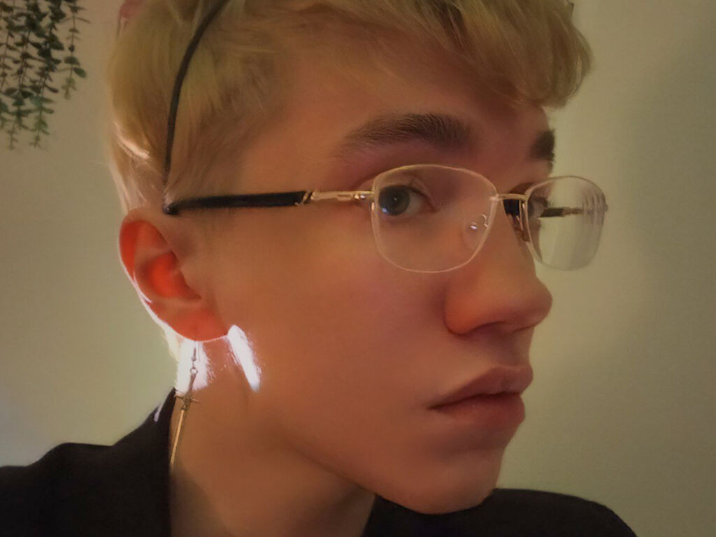 KairasSkay LiveJasmin