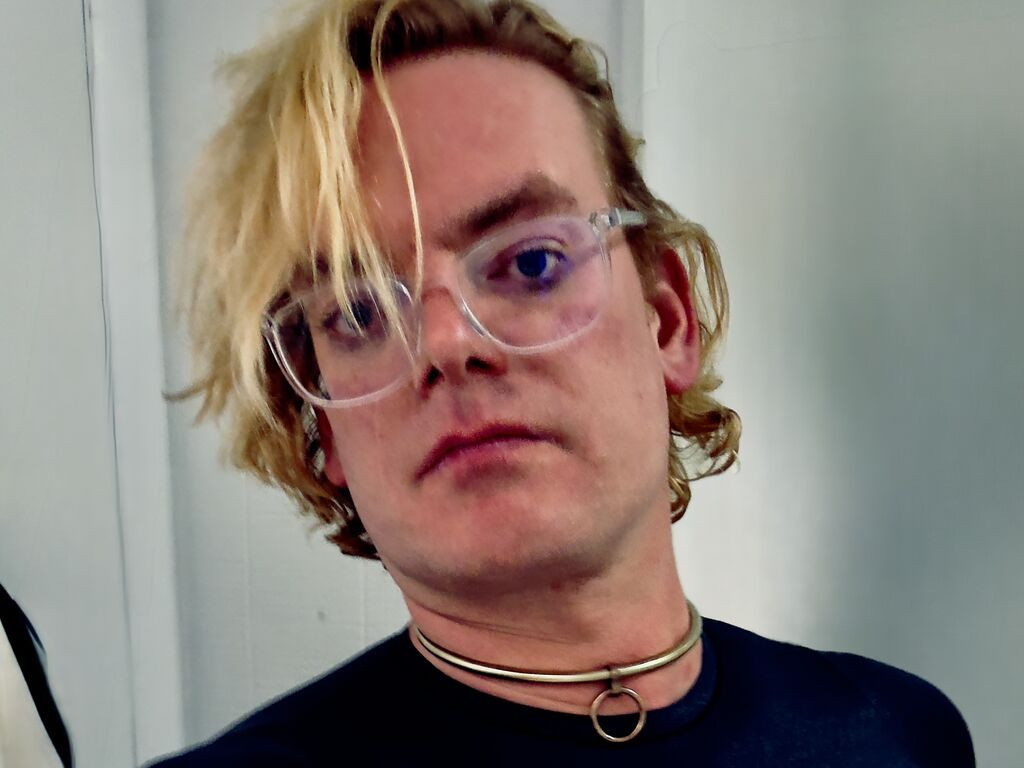 Kaitbella LiveJasmin