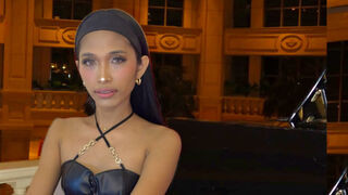 KalahinaFernande Cam