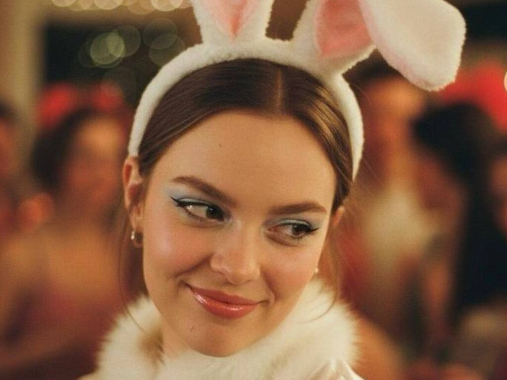 KaleyPicariello LiveJasmin