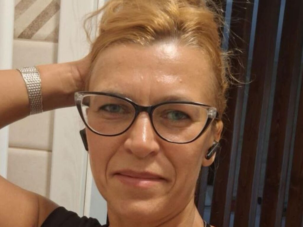 KamaDallas LiveJasmin