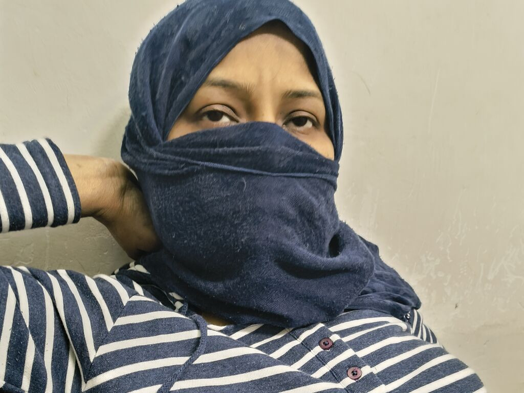 KamaljeetKaur LiveJasmin