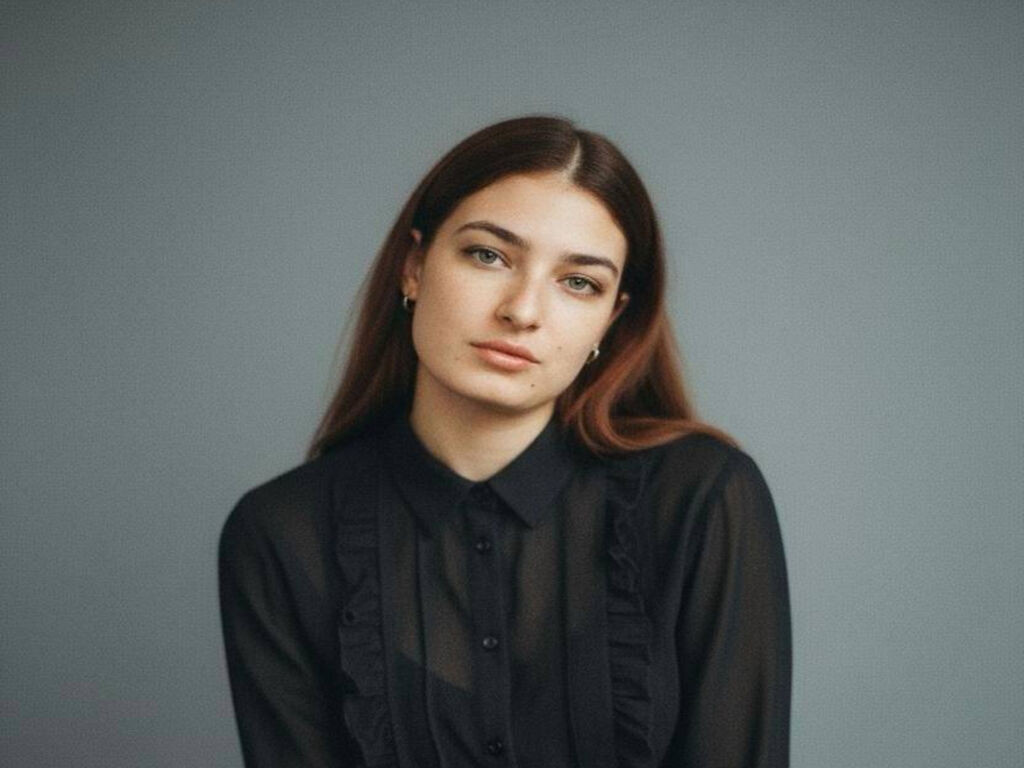 KamilahQuery LiveJasmin