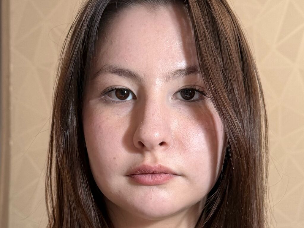 KandiceSantoy LiveJasmin