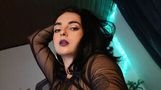 KandyParist Cam