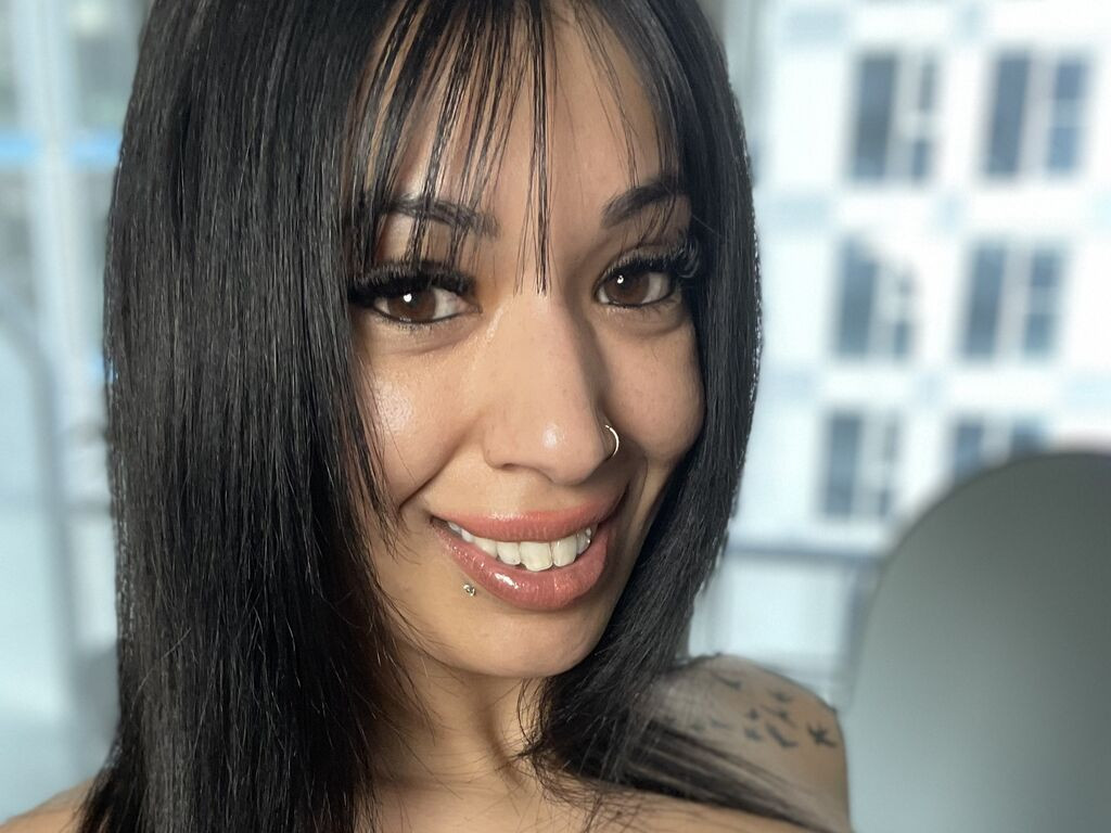 KarandeepSingh Nude