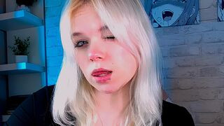 KarenEnjoy Cam