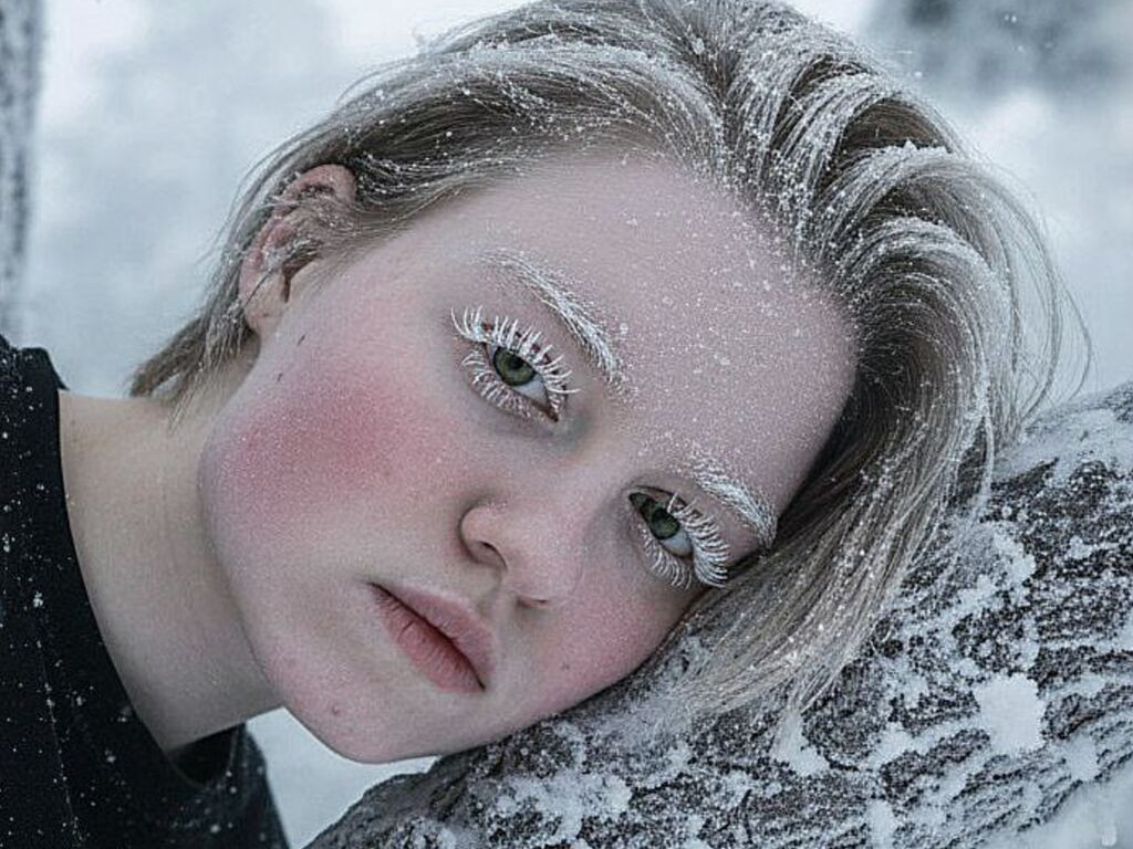 KarenLili LiveJasmin