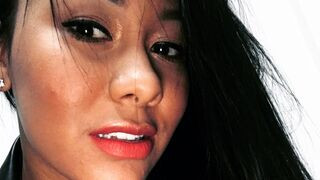 KarinaGrant Cam