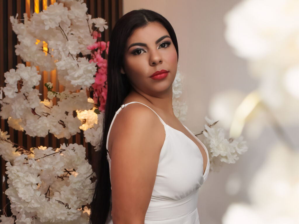 KarinaTaylore Desnudo