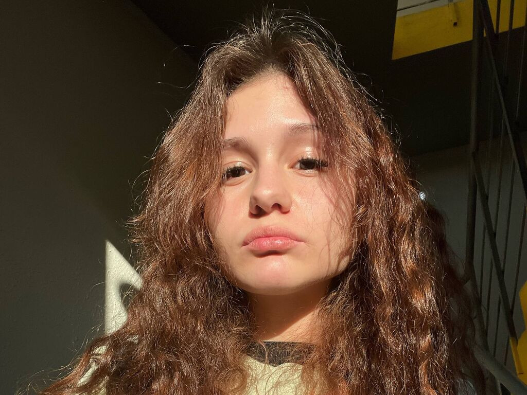 KarlenePaiva LiveJasmin