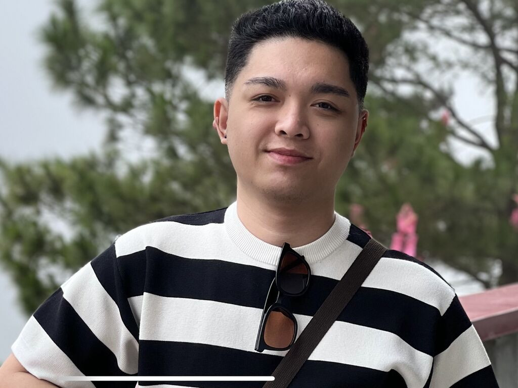 KarlieAnderson LiveJasmin