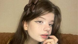 KarolynBerendzen Cam