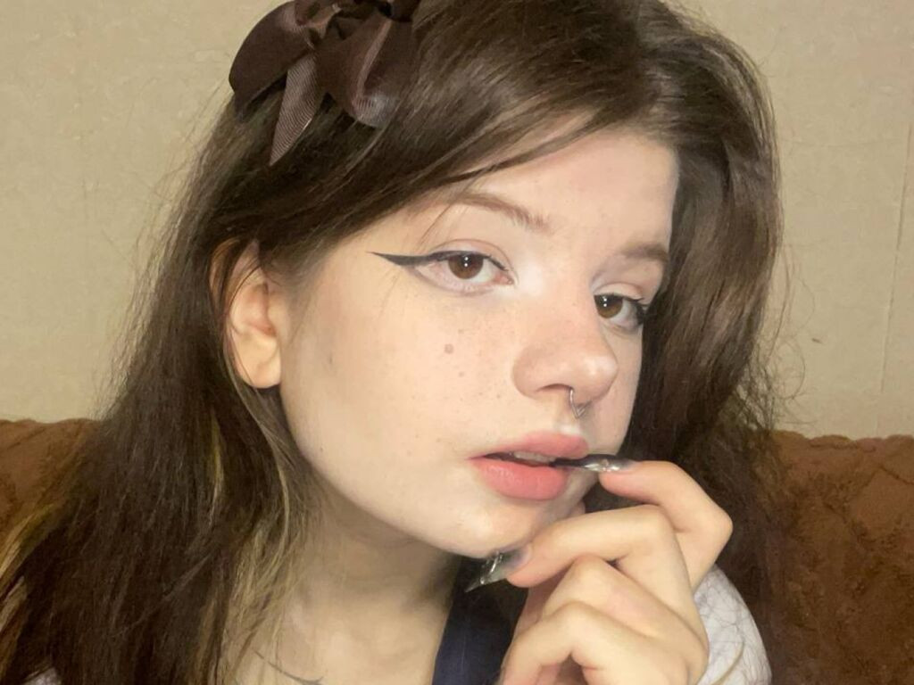 KarolynBerendzen LiveJasmin