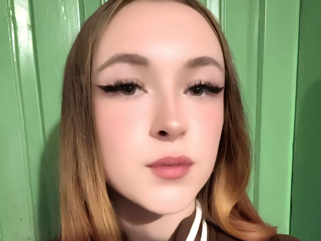 KaronVasudevan LiveJasmin