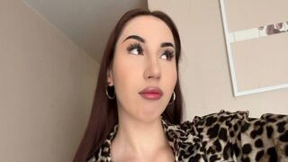 KarrenHamburg Cam