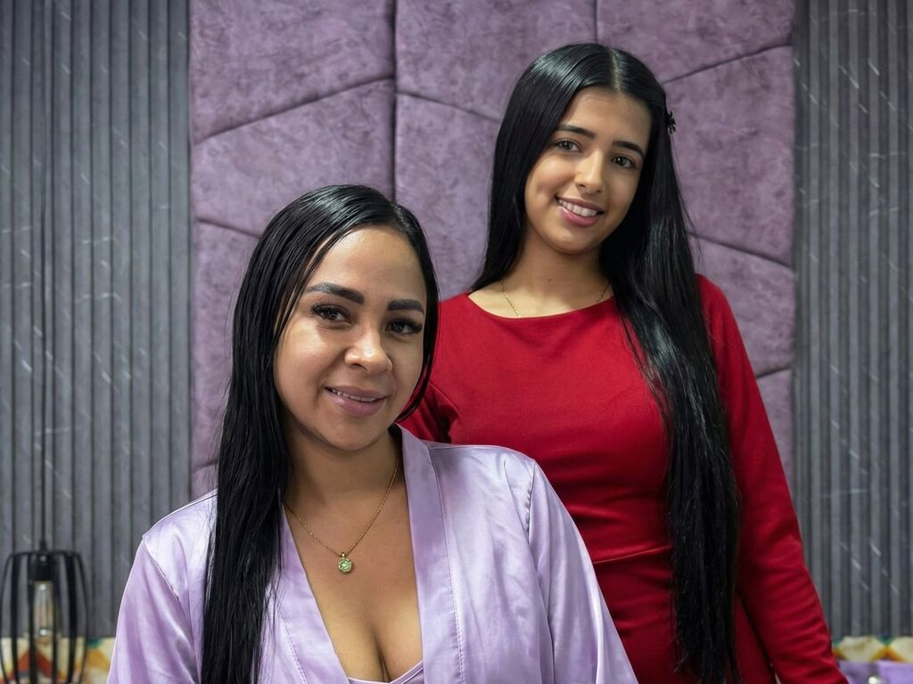 KatalinaANDjesic Nude