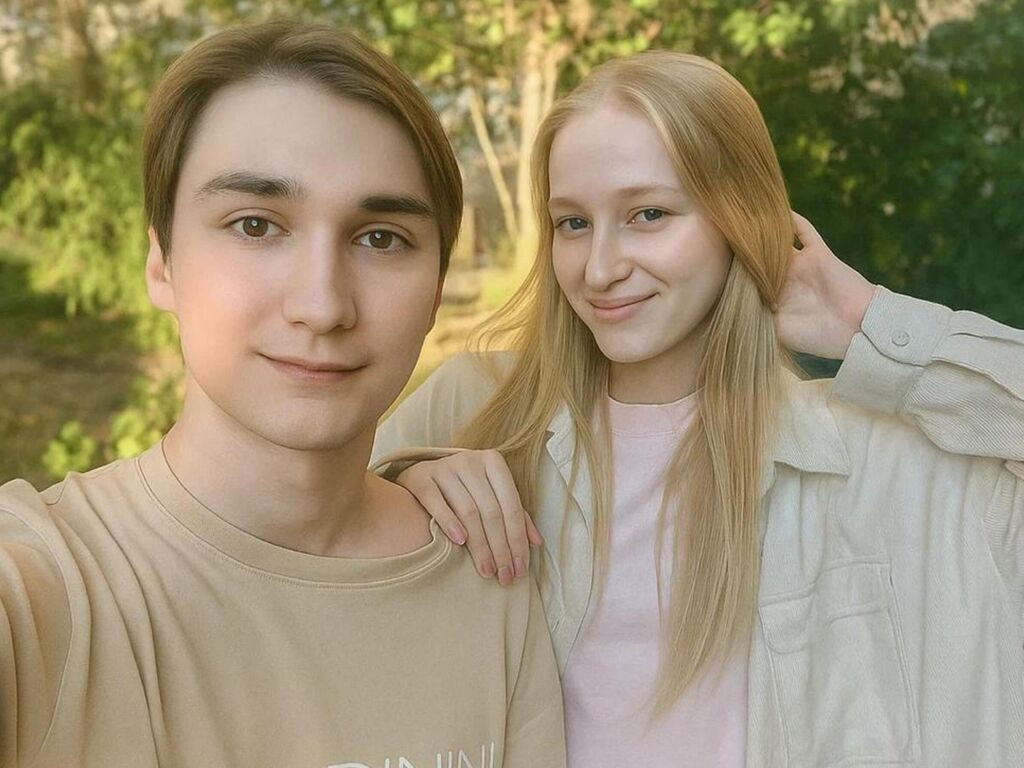 KateAndMaris LiveJasmin