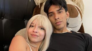 KateAndSteve Cam