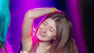 KateBlossom Cam