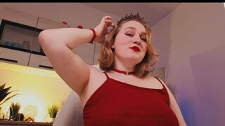 KateRest Cam